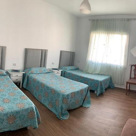 Duplex Vu Sur Mer 迈尔提勒 外观 照片