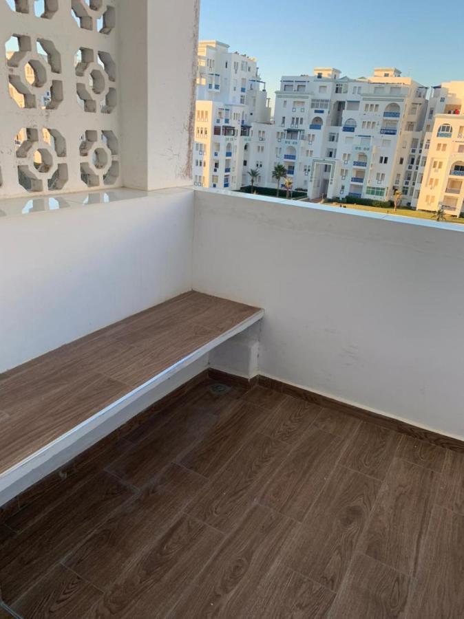 Duplex Vu Sur Mer 迈尔提勒 外观 照片