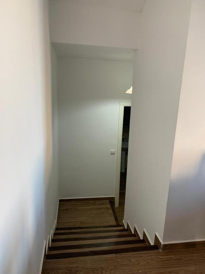 Duplex Vu Sur Mer 迈尔提勒 外观 照片