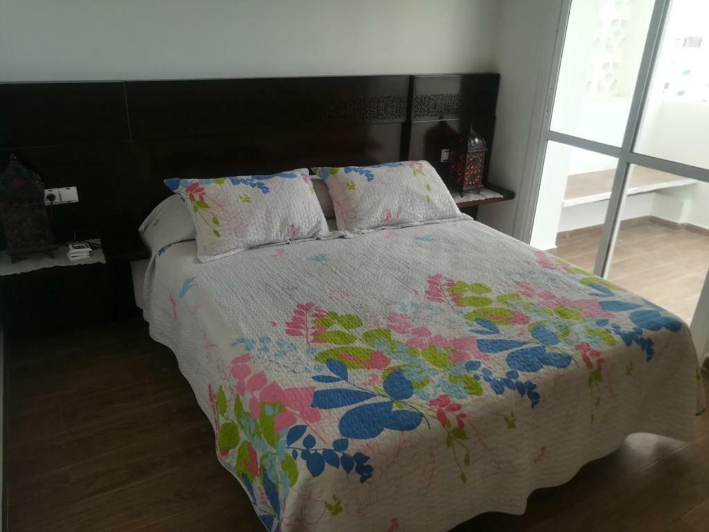 Duplex Vu Sur Mer 迈尔提勒 外观 照片